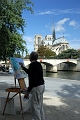 Notre Dame_05